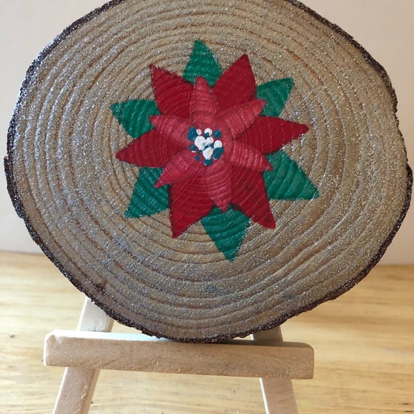 Christmas Ornaments - Picture 5 of 8